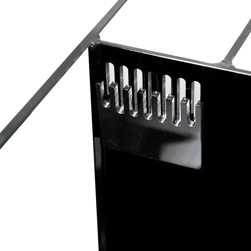 IM AUQA Gadget - High Tide Water Riser - Desktop
