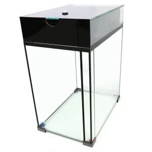 IM AUQA Gadget - HydroFill Ti - Reservoir - 15 Gallon
