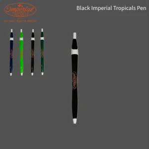Imperial Tropicals Pens