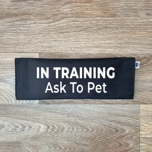 In Training