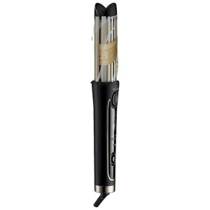 InfinitiPRO by Conair Cool Air Styler