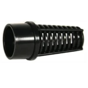Intake Strainer, 0.5" Slip