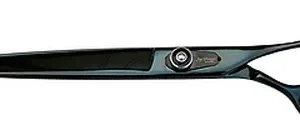 Jay Scruggs Cobra Series Straight Shear, 8 inch