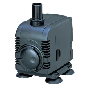 JBJ FP-1500 Water Pump