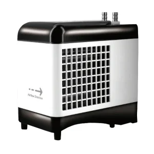 JBJ Nano Arctica E-Chiller - 10G