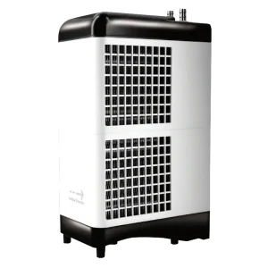 JBJ Nano Arctica E-Chiller - 20G