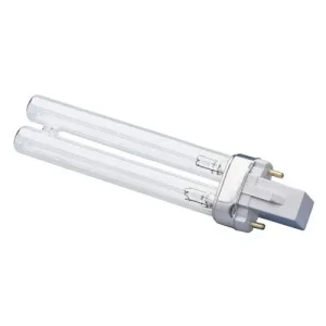 JBJ Replacement Bulb for JBJ Reaction PRO 2 - 13W UVC