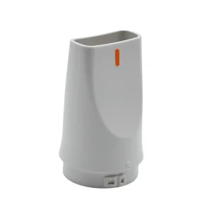 Jirpet Narrow Flat Nozzle for Twin Titan I Dryer