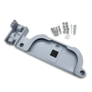 Jirpet Replacement Hanging Bracket for Twin TItan I Dryer