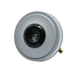 Jirpet Replacement Motor for Twin Titan I Dryer