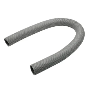 Jirpet Replacement Stretchable Hose for Twin Titan I Dryer