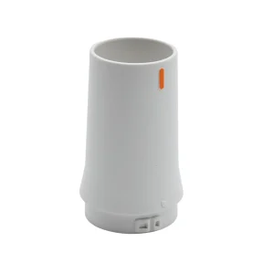Jirpet Round Nozzle for Twin Titan I Dryer