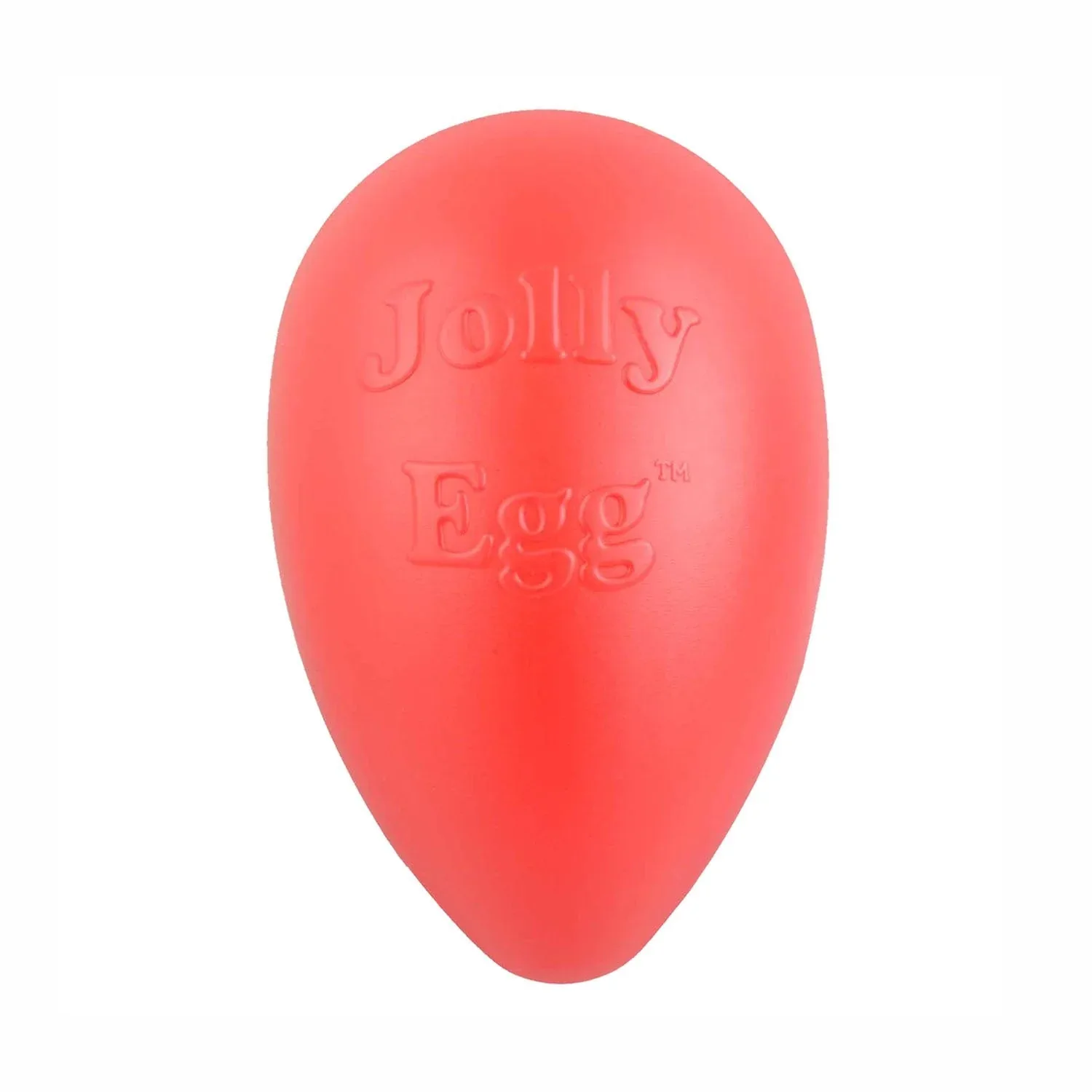 Jolly Egg