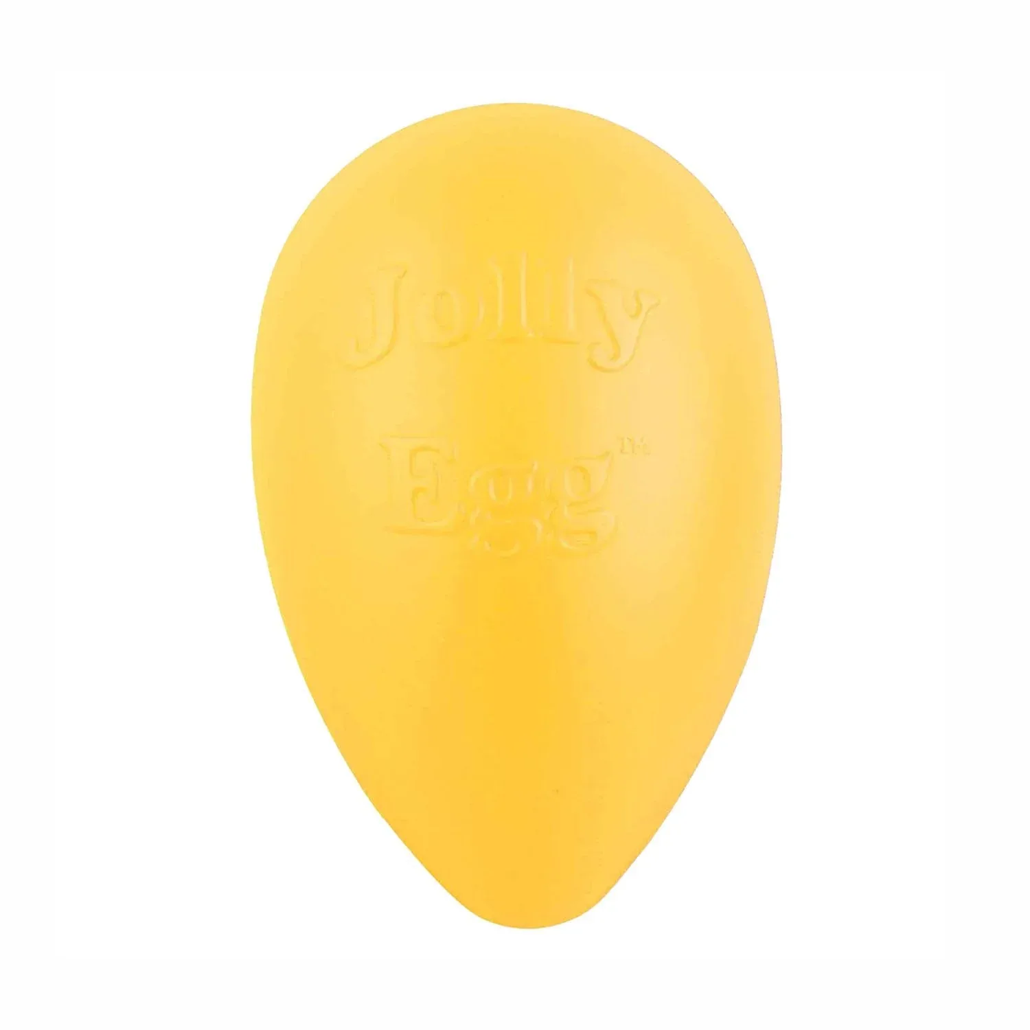 Jolly Egg - Image 2