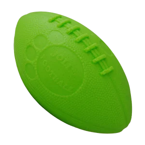 Jolly Football