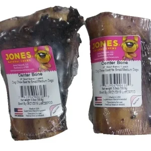 Jones Center Bone Medium