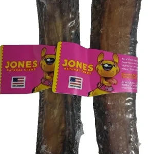 Jones Rib Bone Medium