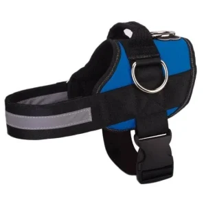 Joyride Harness - Joyride Basic Essential Dog Harness 1.0