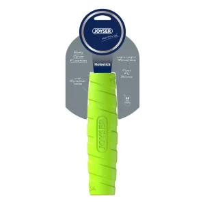 Joyser Active Holestick Toy for Dogs (Green)