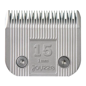 Joyzze 15 A Series Blade