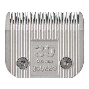 Joyzze 30 A Series Blade
