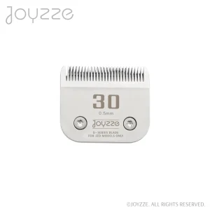 Joyzze 30 D Series Blade