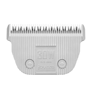 Joyzze 30 Wide A Series Blade