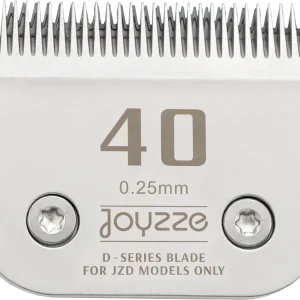 Joyzze 40 D Series Blade