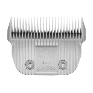 Joyzze 4F Wide A Series Blade