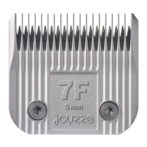 Joyzze 7F A Series Blade