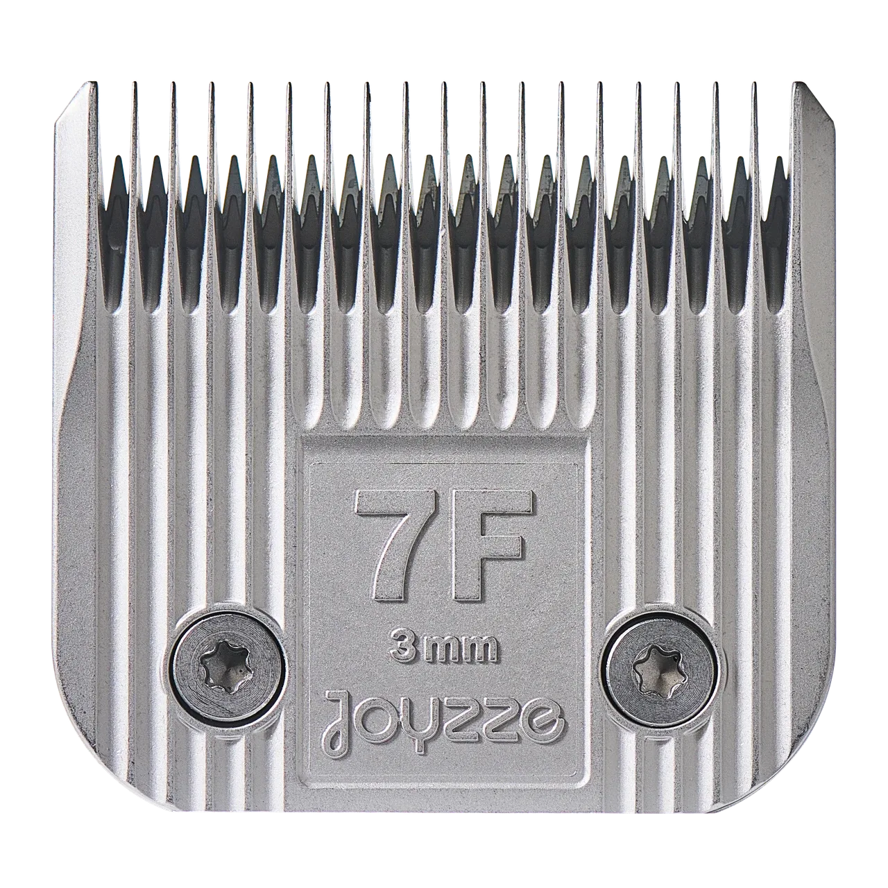 Joyzze 7F A Series Blade