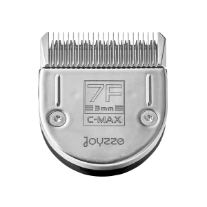 Joyzze 7F C-MAX Blade