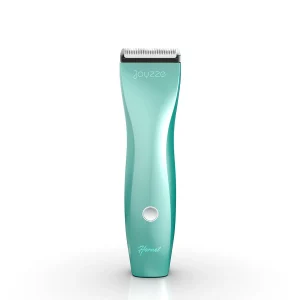 Joyzze Hornet 5-in-1 Clipper, Teal