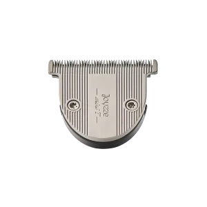 Joyzze Mini T Blade