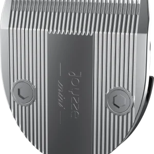 Joyzze Mini U Blade