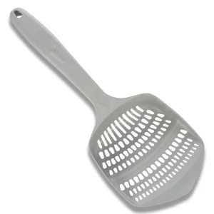 Jumbo Sturdy Scoop | NEW