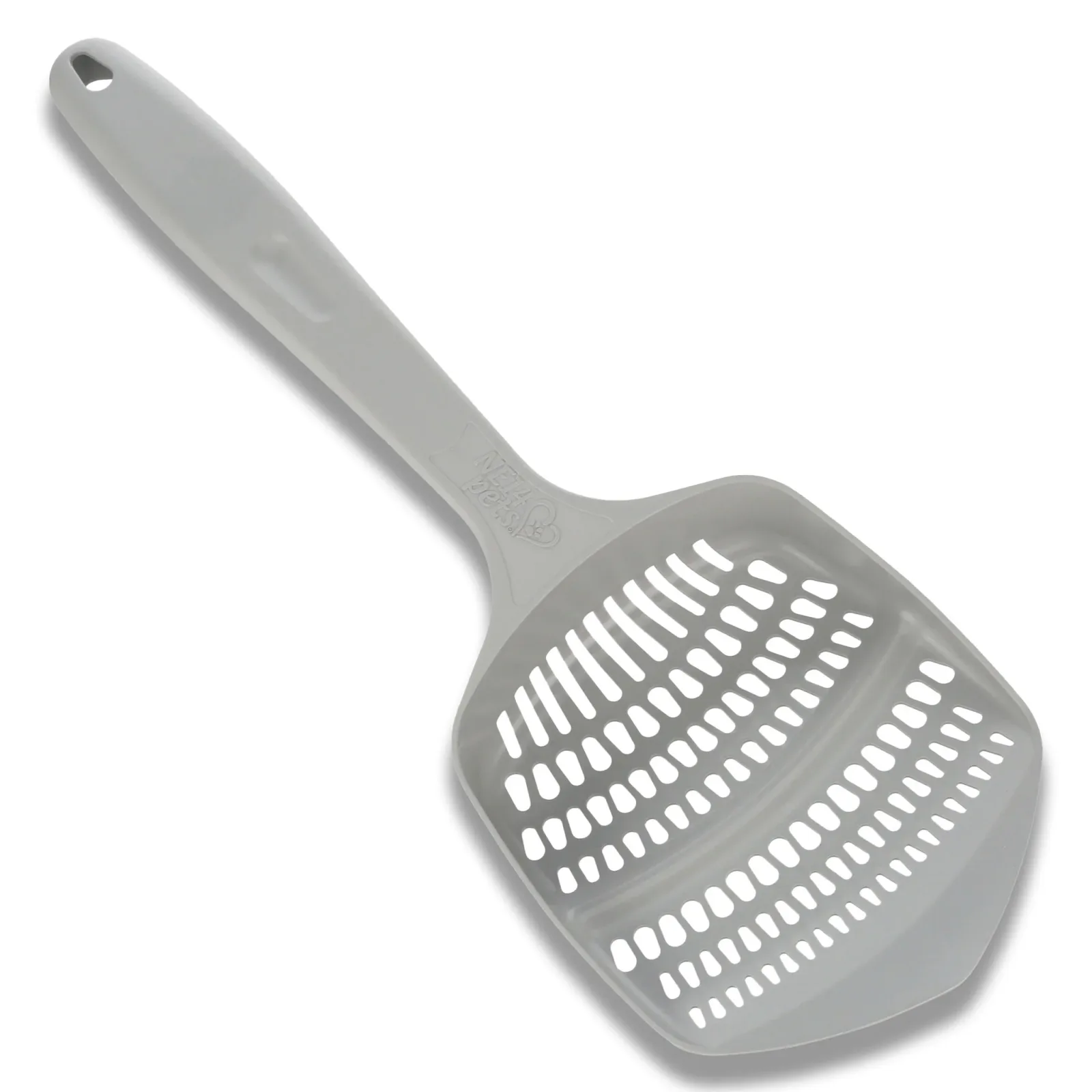 Jumbo Sturdy Scoop | NEW