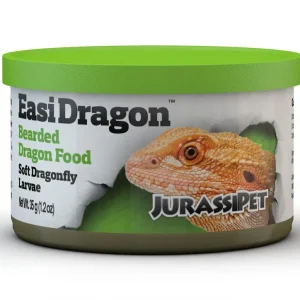 JurassiDiet - EasiDragon