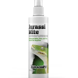 JurassiMite