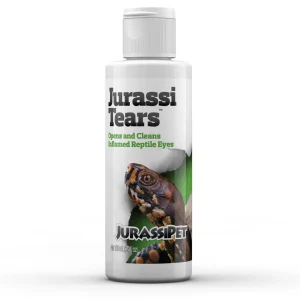 JurassiTears