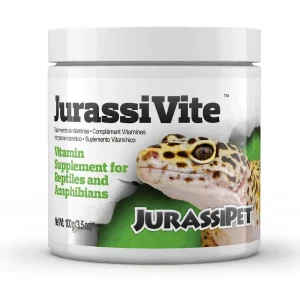 JurassiVite