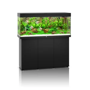 Juwel Rio 240