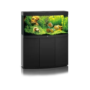 Juwel Vision 260