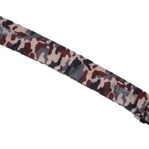 K-9 Comfort Sleeve, Camo