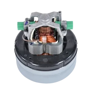 K-9 Motor for K-9 I Dryers