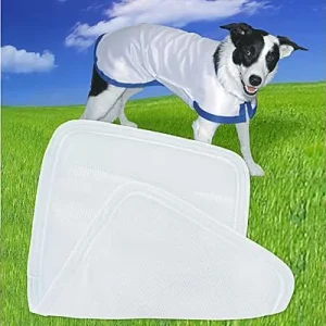K9 Cool Coat Replacement Belly Band