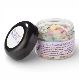 KatsAquatics 3-in-1 Calcium