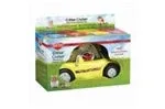 Kaytee Critter Cruiser - Image 2