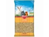 Kaytee KayKob Bedding 605 cu in - Image 2