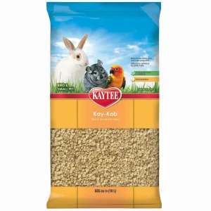 Kaytee KayKob Bedding 605 cu in